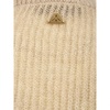 Cream Sweaters for a Stylish Look