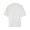 Honor T-Shirt