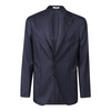 Classic Jacket for Formal Casual Events