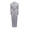 Long Cardigan