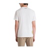 Regular Fit Seattle Homer T-shirt