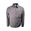 Overshirt