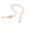 Chic Jewelry Bracelet
