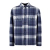 Kervon Jacket