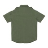 Short Sleeve Shirts