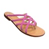 Slider Sandals