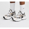 Stylish Multicolour Marathon Runner Shoes