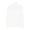 Stylish Womens Knitwear Collection