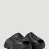 Moulded Clogs