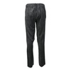 Cotton Viscose Pants