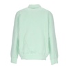 Lightweight Sweatshirt