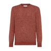 Luxury Sweaters Collection