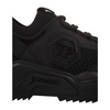 Predator Sneakers