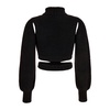Stylish Turtleneck
