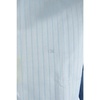 Fitted Stretch Shirt
