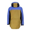 Sportswear Utility Windbreaker Jacket