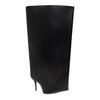 Women's New Wader 110mm Boot  in Black