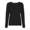Cashmere Sweater 50068