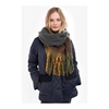 Classic Tartan Scarf