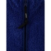 Blue Jacket for Men