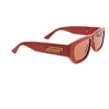 Stylish Sunglasses