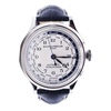 Watch Uomo - M0A10106 - Capeland Worldtimer