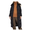Long Parka