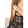 Roxanne Earrings