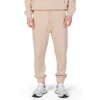 Sports Pants