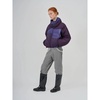 W Adrien Double B PTC Purple