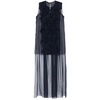 Blue Women's Shirt SS25