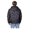 Men's Puffer Jacket Autumn/Winter Collection