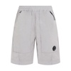 Rip-stop Shorts