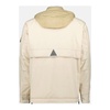 Cotton Kelpius Beige Jacket