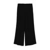 High Waist Candy Stretch Pants