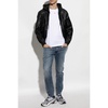 Jeans 2030 D-KROOLEY