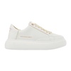 White EcoGreenwich Sneakers