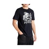 DNA Graphic Tee