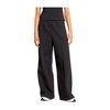 Premium Essentials Pintuck Wide Leg Pants