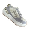 Stylish Sneakers for Everyday Wear