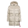 050 CAPOSPALLA Jacket