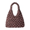 VANNIFIQUE BIG LUREX