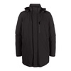 Mountain Stre Uomo Winter Jacket