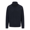 Turtleneck Knitwear