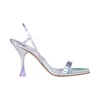 ISCHIA SANDAL