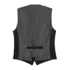 Men's Complete Gilet Spring/Summer Collection