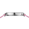 Ladies Watch Classic Aurora 19031-999