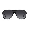 Black Sunglasses Stylish Women's Accessories