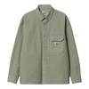 Reno Shirt Jacket