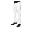 Chinos